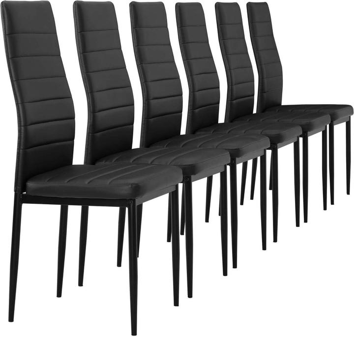 Image du produit En.Casa Florenz