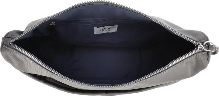 Produktbild Joop! Giocoso 1.0 Delia Umhängetasche 25 cm