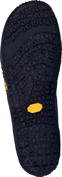 Produktbild Ballop Escur (39)