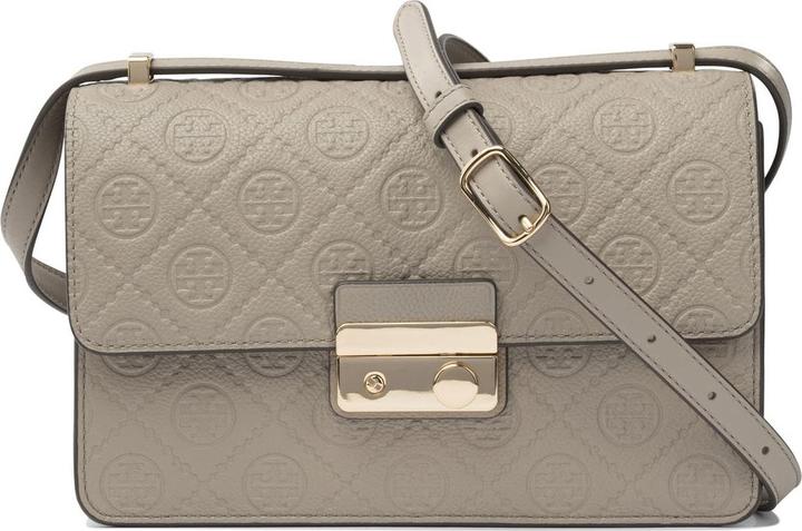 Produktbild Tory Burch Schultertasche