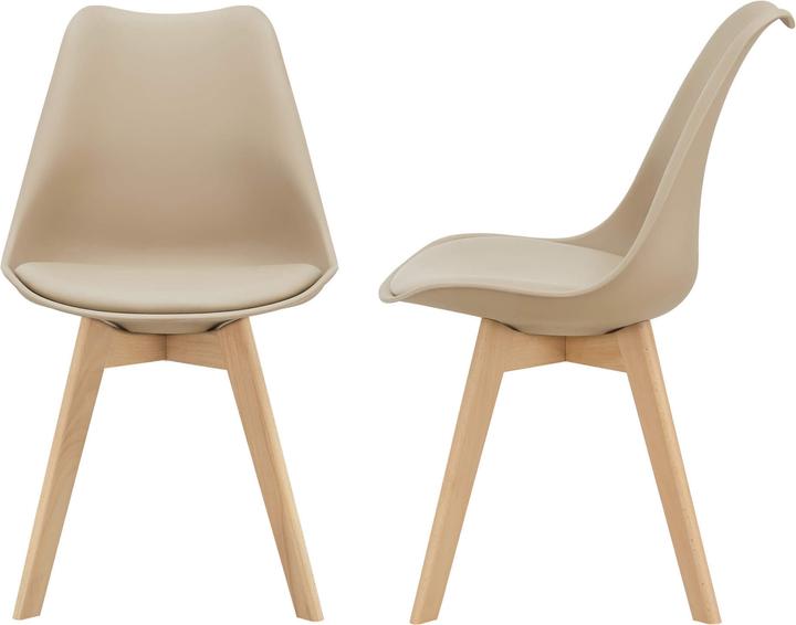 Image du produit En.Casa Fläten