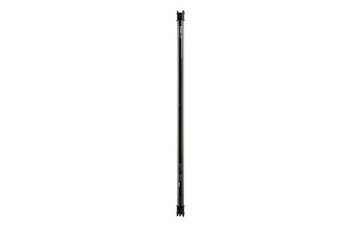 Produktbild Nanlite PavoTube II 30C 1Kit (Videoleuchte, Stableuchte, Studioleuchte)