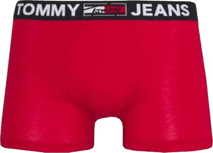 Immagine prodotto Tommy Hilfiger Boxer Logo Uomo (S)