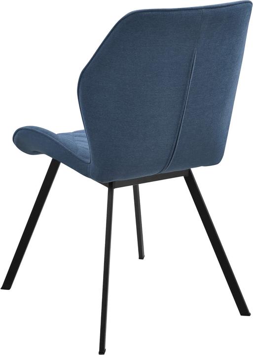 Produktbild En.Casa Sarpsborg 2er Set