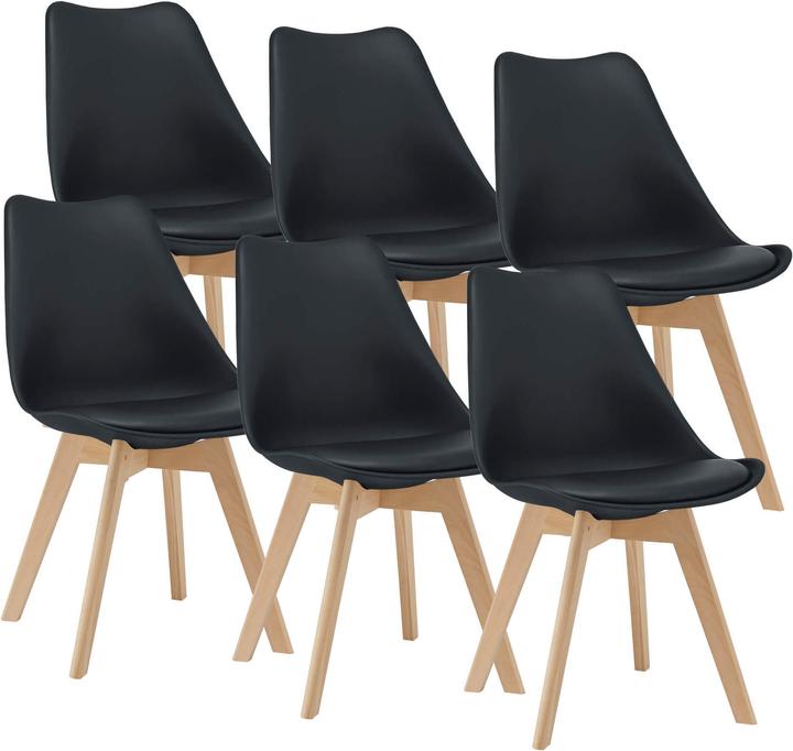 Image du produit En.Casa Fläten