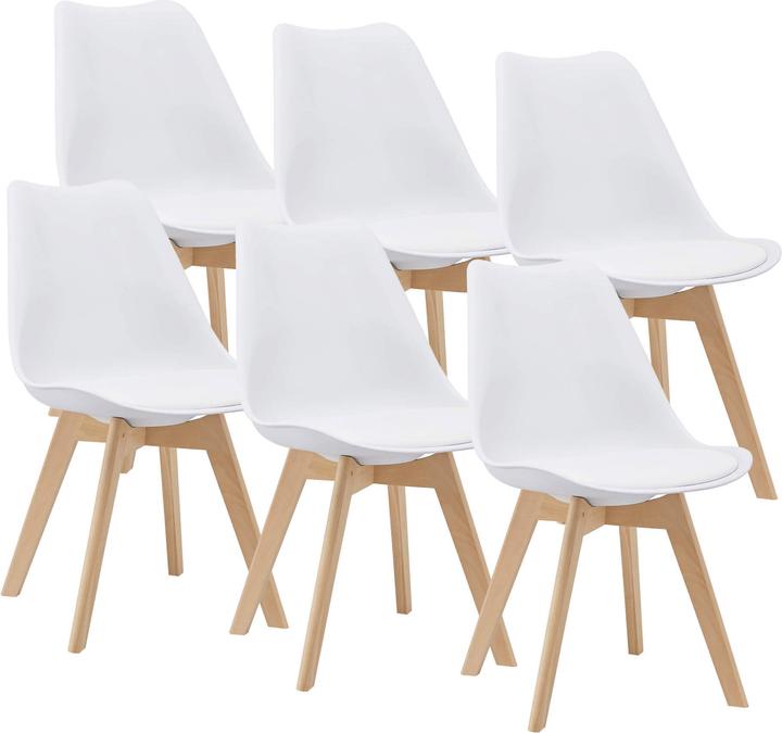 Image du produit En.Casa Fläten