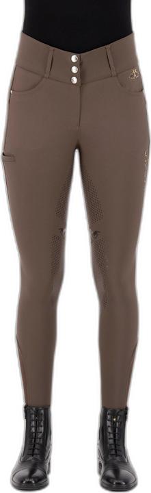 Produktbild HV Polo Elena (44)