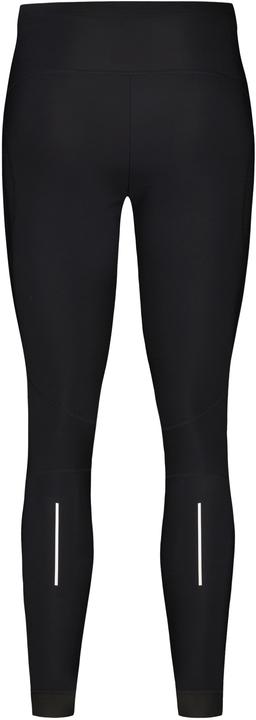 Actual product image Shimano Women Kaede Tights w/o (L)