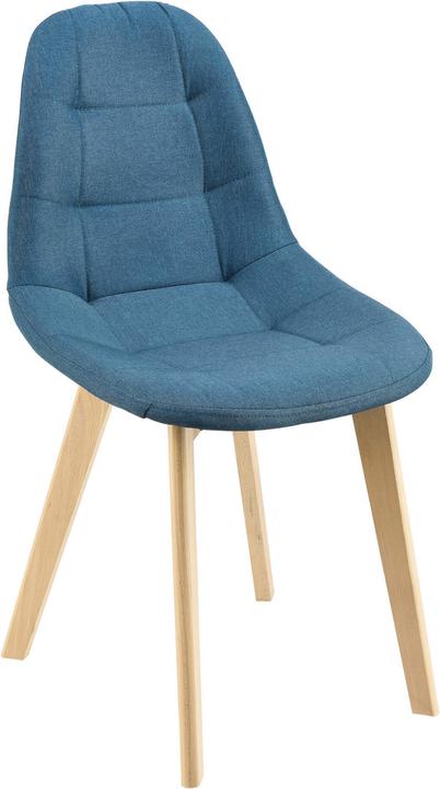 Actual product image En.Casa Kopparberg