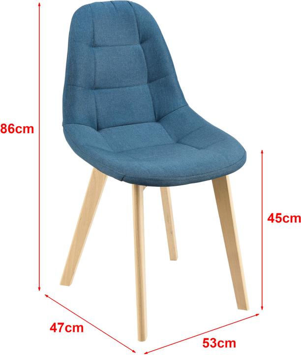 Actual product image En.Casa Kopparberg