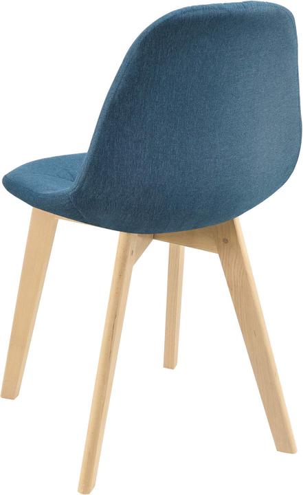 Actual product image En.Casa Kopparberg