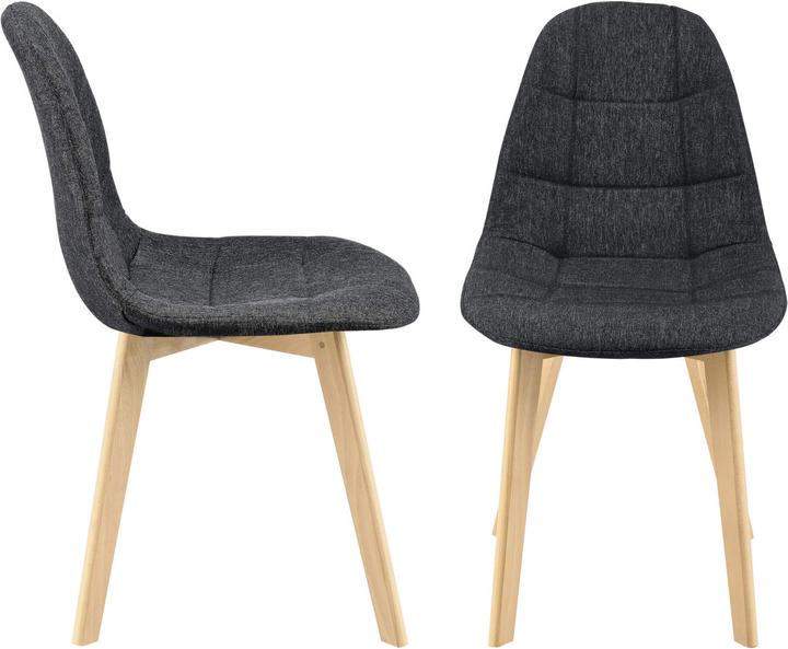 Image du produit En.Casa Kopparberg