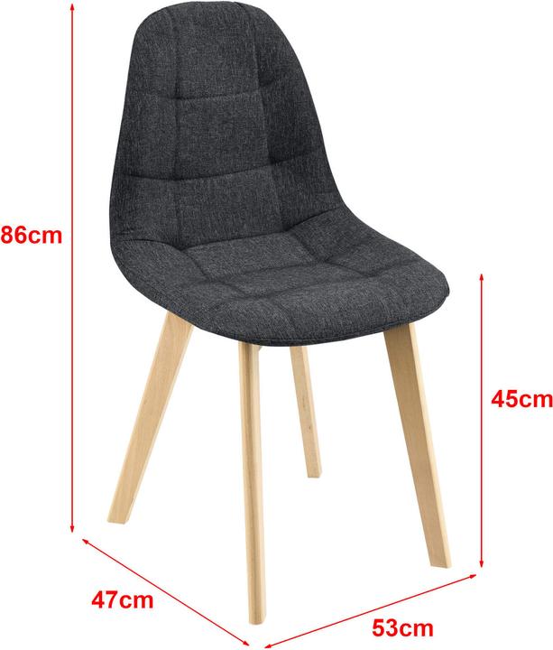 Image du produit En.Casa Kopparberg