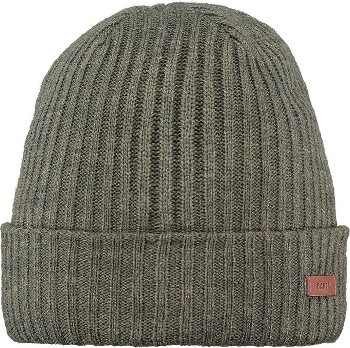 Produktbild Barts 504170 (One Size)