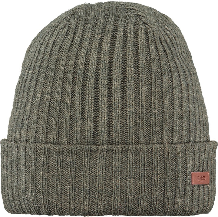 Produktbild Barts 504170 (One Size)