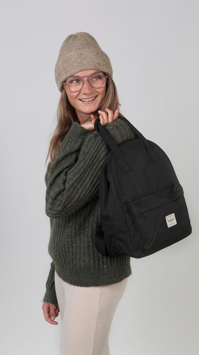 Image du produit Barts 504172 (Taille unique)