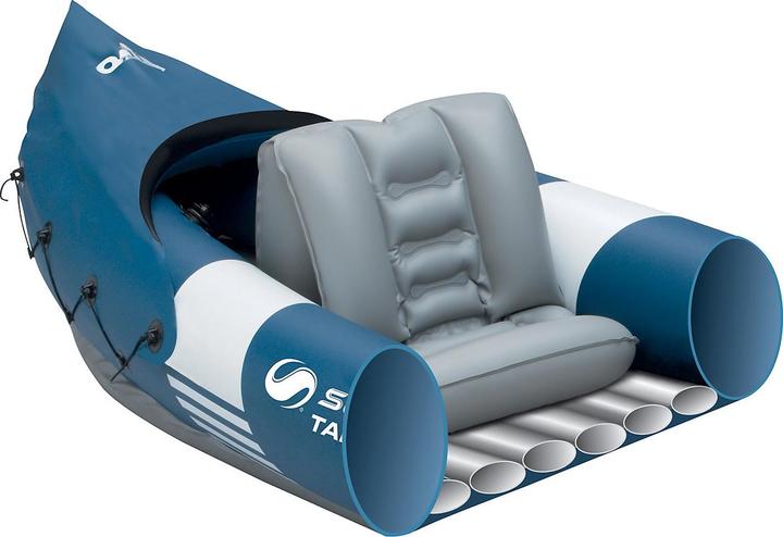 Image du produit Sevylor Riviera (2 pers.)