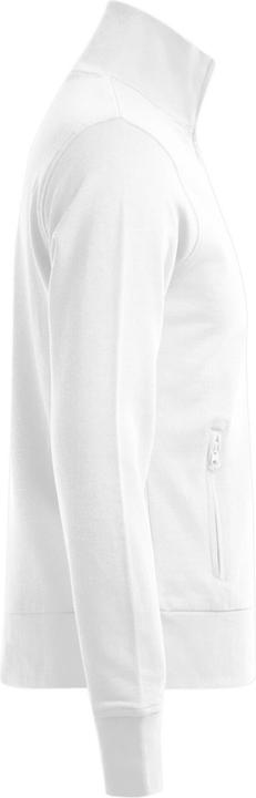 Image du produit Promodoro Men's Jacket Stand-Up Collar (M)