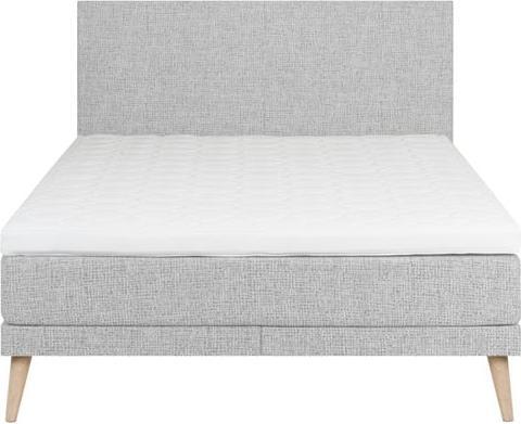 Produktbild BYYU Verona (140 x 200 cm)
