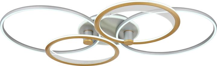 Produktbild Globo Umbra (9903 lm)