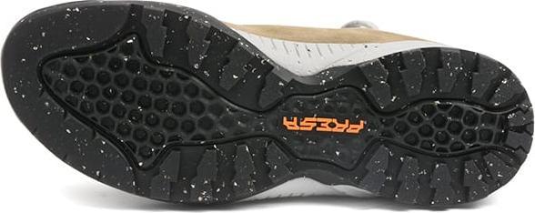 Produktbild Scarpa Mojito Planet Suede (44)