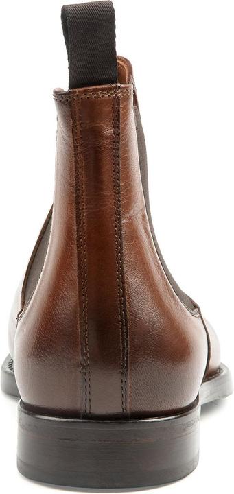 Actual product image Konstantin Starke Chelsea sacchetto (46)