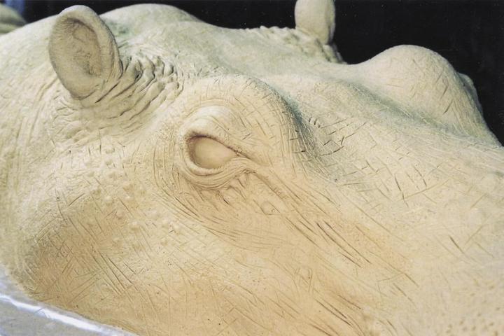 Actual product image Plastiline Tubes