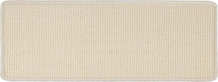 Immagine prodotto Karat Pure Nature (65 x 23.50 cm)