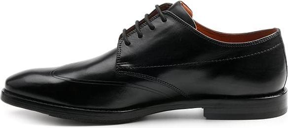 Actual product image Bugatti 2701261 (40)