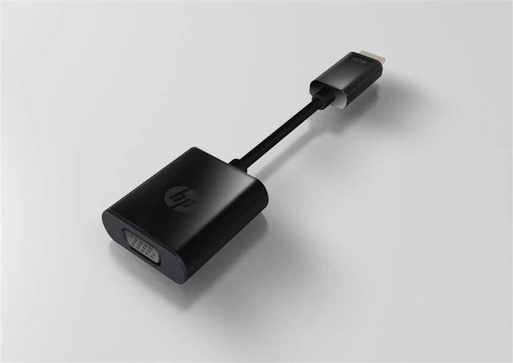 Immagine prodotto HP Adattatore da HDMI a VGA (VGA, 4.50 cm)