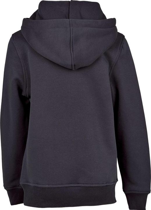 Produktbild Build Your Brand Kapuzenpullover (128)