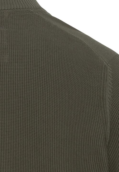 Image du produit Camel Active Cardigan en coton organique certifié (S)