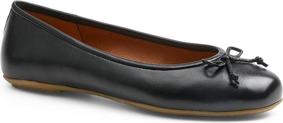 Immagine prodotto Geox 2947851 (36)