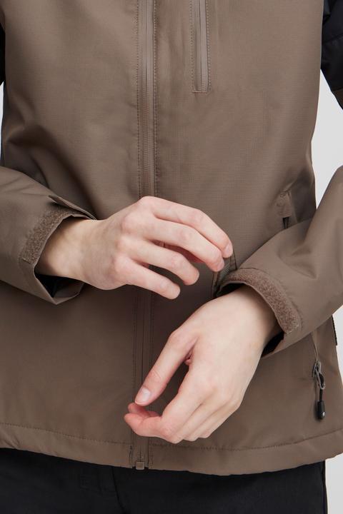 Immagine prodotto North Bend NBToana W Giacca 241195MMM (44)