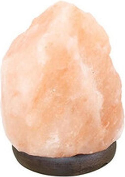 Image du produit Beper P201UTP100 (E14)