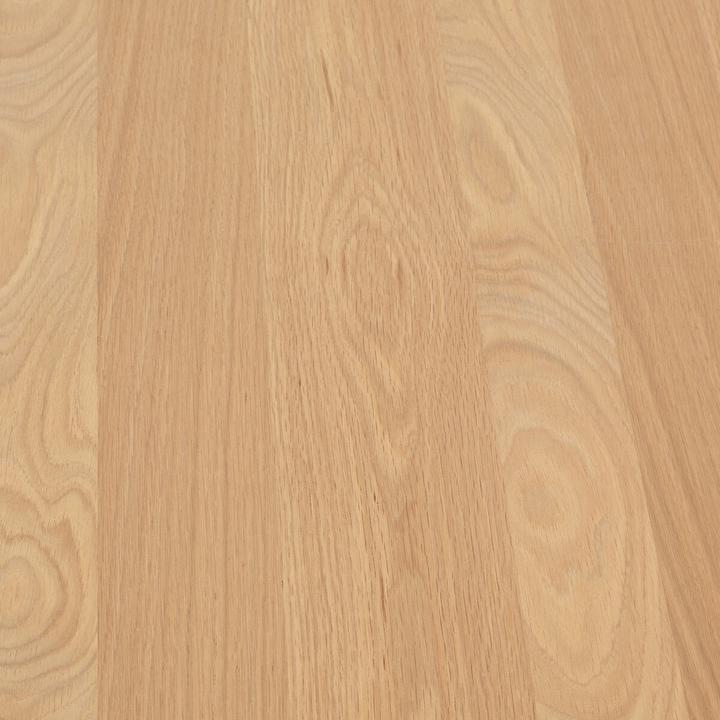 Actual product image La Redoute Interieurs Zebarn (160 x 120 cm)