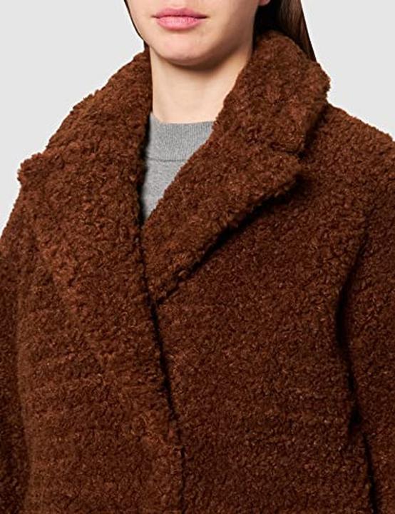 Immagine prodotto Sisley COAT 2KOG5K476 dames jas 1Pack