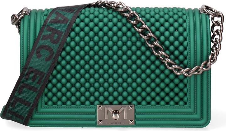 Immagine prodotto Marc Ellis Borsetta