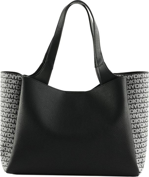 Produktbild DKNY Willa Tote Bag