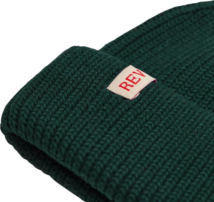 Image du produit RVLT Fisherman (Taille unique)