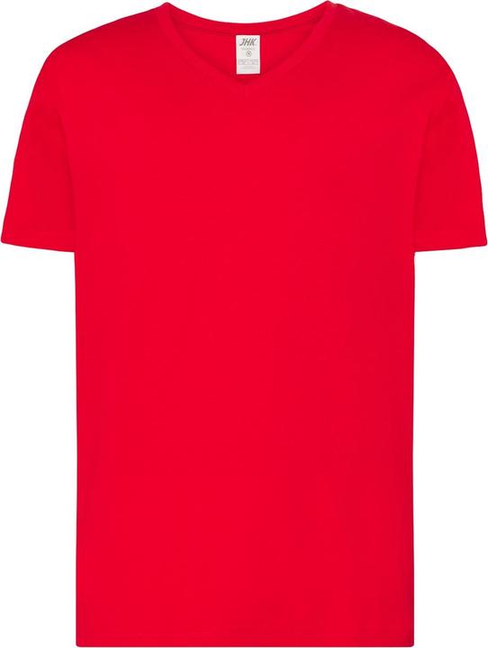 Rot