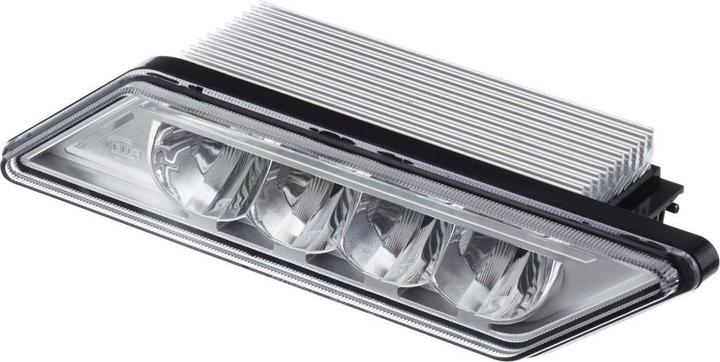 Immagine prodotto Hella Luci Di Lavoro A LED