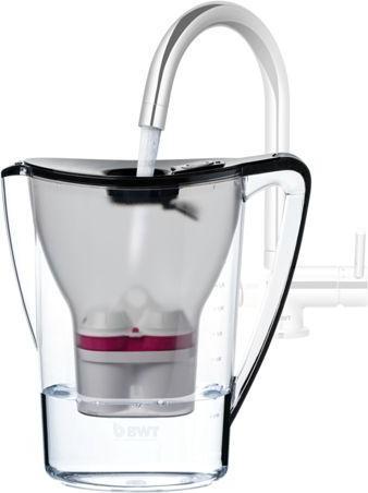 Immagine prodotto BWT Aqualizer Home (2.70 l)