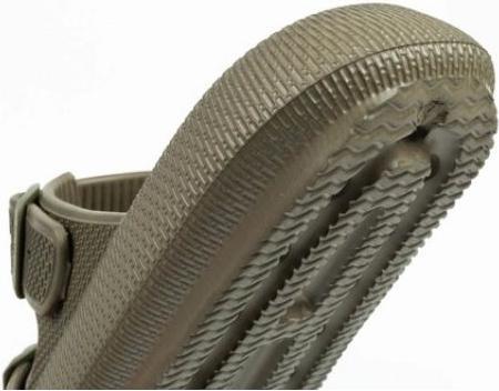 Produktbild CMP Campagnolo Flip-Flops (40.5)