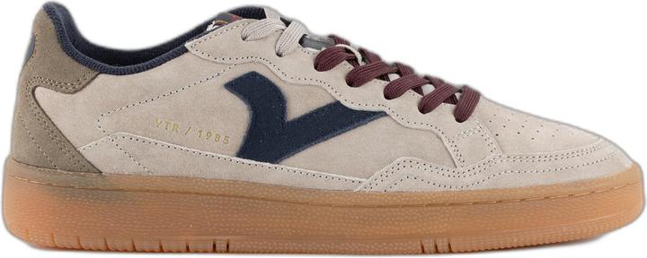 Image du produit Victoria Smash-Suede (46)