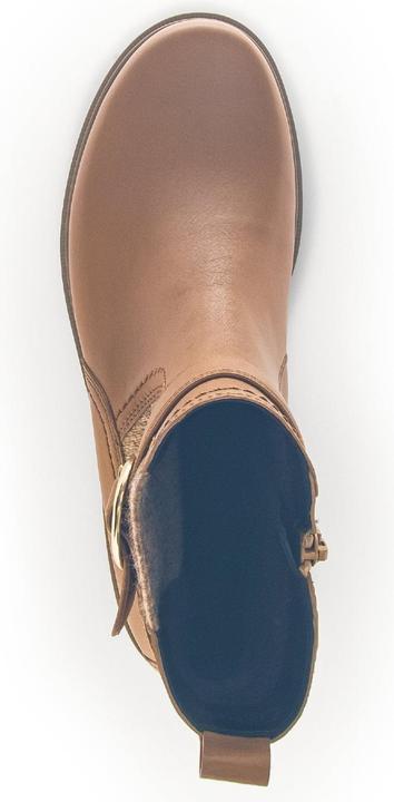 Produktbild Gabor 34.653.24 (37)