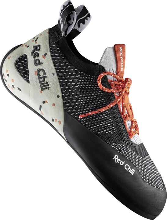 Immagine prodotto Red Chili Scarpe da arrampicata Ventic Air Lace II (39)
