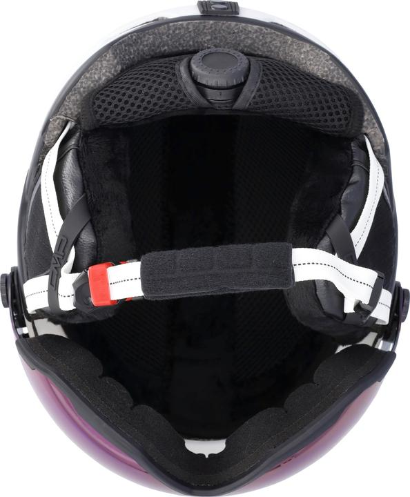 Immagine prodotto CMP Campagnolo WA 2 (58 - 62 cm, XL)