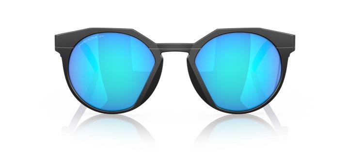 Actual product image Oakley HSTN Polarized S3 (VLT 12%)