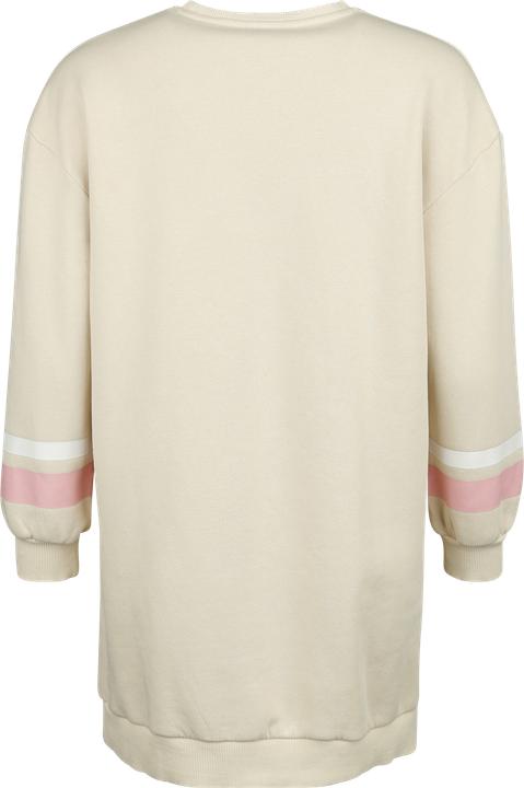 Produktbild Pokémon Pummeluff - Cute Stuff (M)